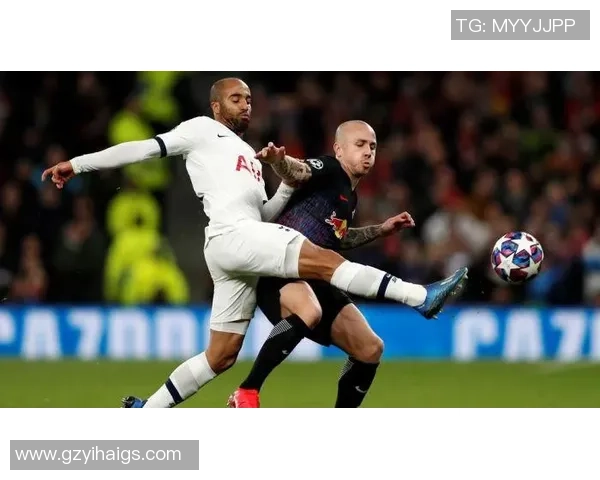 莱比锡与热刺激战集锦精彩回顾分析两队表现与战术对决