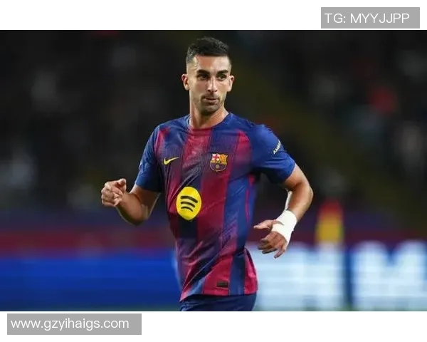 费兰托雷斯的成长之路:从青训新星到世界足坛的璀璨明珠