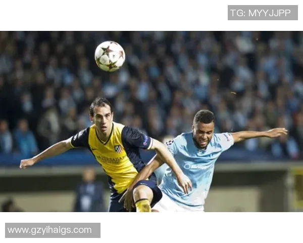 达尼洛:从青涩新星到足球场上的战术大师之路