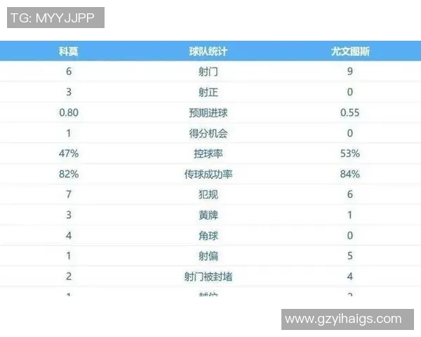 都灵迎战萨索洛争夺意甲积分榜关键战役的精彩对决