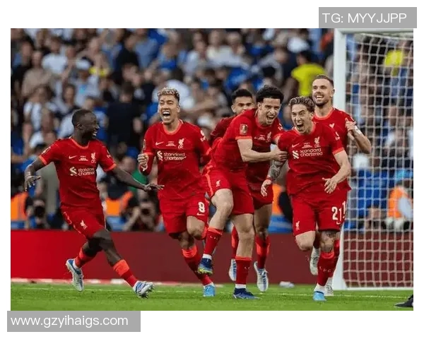 阿森纳主场迎战贝红星期待精彩对决与进球盛宴