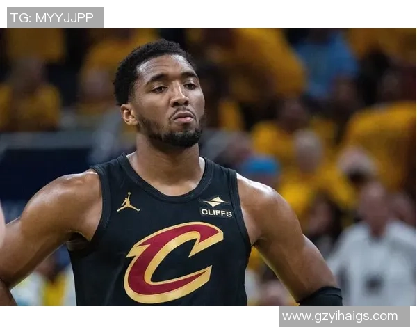 骑士与步行者激战四分之一决赛精彩回顾与分析