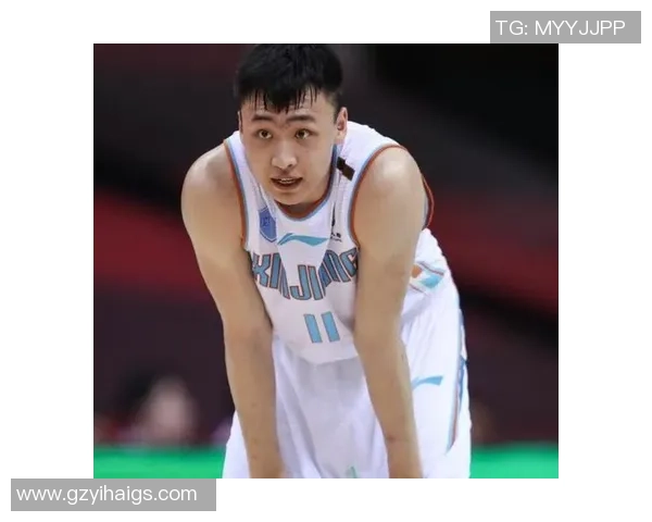 齐麟的崛起与挑战:探索年轻运动员在职业生涯中的奋斗与成长