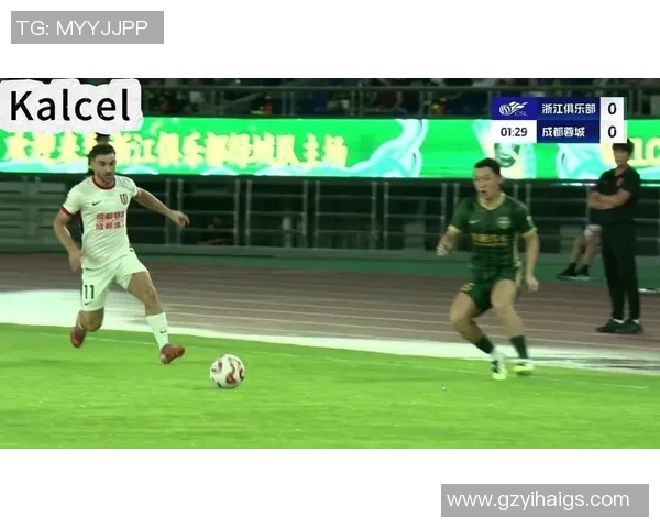 鲁能对阵柔佛DT精彩直播回顾与赛后分析