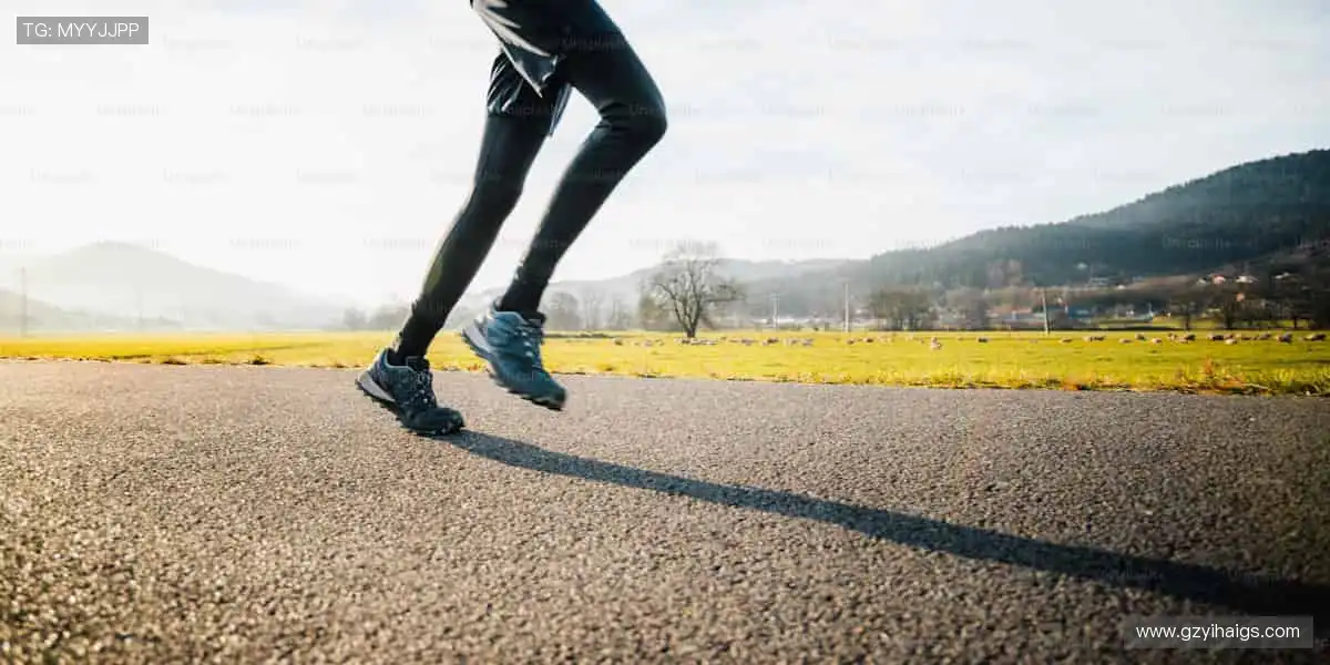 📺一键直击!全球赛事零时差,你的专属观赛主场💥